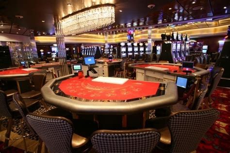 casino royale club royal caribbean|royal caribbean casino comps.